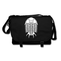 trilobite-Sac