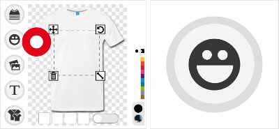 Trouvez votre design parmi des milliers de motifs disponibles sur Spreadshirt.