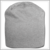 Bonnet simple à imprimer en ligne.