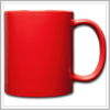 Mug à imprimer en ligne, personnalisez votre tasse.
