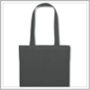 Tote bag à imprimer et personnaliser en ligne.