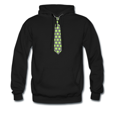 tees personnalises cravates creer un t-shirt cravate a pois . Creez