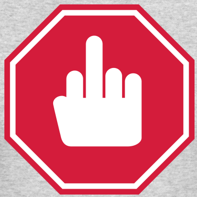 motif-fuck-21952272.png