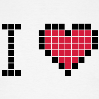 Pixel Art Pour Anniversaire