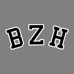 BZH, imprimez un t-shirt Bretagne personnalis.