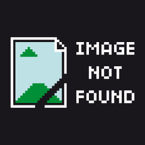 Icne image not found, blague geek dessine en pixel art.