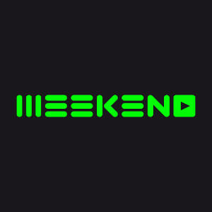 T-shirt Weekend  personnaliser soi-mme.