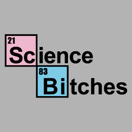 Designs science et humour  personnaliser en ligne.