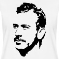 Steinbeck, un design personnalisable littrature amricaine.